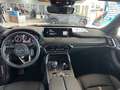 Mazda CX-60 2025 Mazda CX-60 3.3L e-SKYACTIV D 254ps 8AT AWD H Beige - thumbnail 7