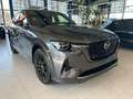 Mazda CX-60 2025 Mazda CX-60 3.3L e-SKYACTIV D 254ps 8AT AWD H Beige - thumbnail 4