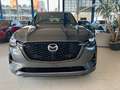 Mazda CX-60 2025 Mazda CX-60 3.3L e-SKYACTIV D 254ps 8AT AWD H Beige - thumbnail 3