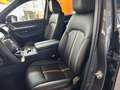 Mazda CX-60 2025 Mazda CX-60 3.3L e-SKYACTIV D 254ps 8AT AWD H Beige - thumbnail 8