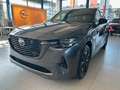 Mazda CX-60 2025 Mazda CX-60 3.3L e-SKYACTIV D 254ps 8AT AWD H Beige - thumbnail 2
