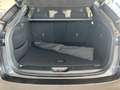 Mazda CX-60 2025 Mazda CX-60 3.3L e-SKYACTIV D 254ps 8AT AWD H Beige - thumbnail 13
