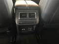 Mazda CX-60 2025 Mazda CX-60 3.3L e-SKYACTIV D 254ps 8AT AWD H Beige - thumbnail 12