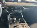Mazda CX-60 2025 Mazda CX-60 3.3L e-SKYACTIV D 254ps 8AT AWD H Beige - thumbnail 10
