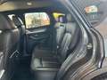 Mazda CX-60 2025 Mazda CX-60 3.3L e-SKYACTIV D 254ps 8AT AWD H Beige - thumbnail 9