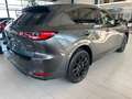 Mazda CX-60 2025 Mazda CX-60 3.3L e-SKYACTIV D 254ps 8AT AWD H Beige - thumbnail 6