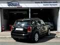 MINI Cooper Countryman II (F60) Cooper SE 136ch %2B 88ch Red Hot Chili ALL4 BVA Schwarz - thumbnail 4