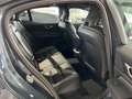 Volvo S60 B5 Ultimate Dark AWD ACC BLIS HeadUp Pano Albastru - thumbnail 13