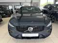 Volvo S60 B5 Ultimate Dark AWD ACC BLIS HeadUp Pano Albastru - thumbnail 3