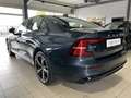 Volvo S60 B5 Ultimate Dark AWD ACC BLIS HeadUp Pano Albastru - thumbnail 10