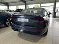 Volvo S60 B5 Ultimate Dark AWD ACC BLIS HeadUp Pano Azul - thumbnail 7