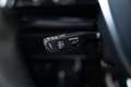 Audi RS6 Avant TFSI quattro - Urban Pakket | RS Dynamic + | Noir - thumbnail 32