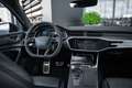 Audi RS6 Avant TFSI quattro - Urban Pakket | RS Dynamic + | Noir - thumbnail 9