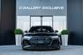Audi RS6 Avant TFSI quattro - Urban Pakket | RS Dynamic + | Noir - thumbnail 2