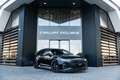 Audi RS6 Avant TFSI quattro - Urban Pakket | RS Dynamic + | Noir - thumbnail 1