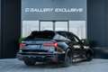 Audi RS6 Avant TFSI quattro - Urban Pakket | RS Dynamic + | Noir - thumbnail 7