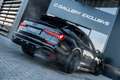 Audi RS6 Avant TFSI quattro - Urban Pakket | RS Dynamic + | Noir - thumbnail 42