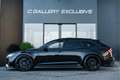 Audi RS6 Avant TFSI quattro - Urban Pakket | RS Dynamic + | Noir - thumbnail 4