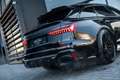 Audi RS6 Avant TFSI quattro - Urban Pakket | RS Dynamic + | Noir - thumbnail 43
