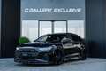 Audi RS6 Avant TFSI quattro - Urban Pakket | RS Dynamic + | Noir - thumbnail 3