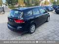 SEAT Altea XL Stylance / Style 1.4 Klimaaut. Sitzhzg Schwarz - thumbnail 5
