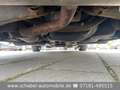 SEAT Altea XL Stylance / Style 1.4 Klimaaut. Sitzhzg Schwarz - thumbnail 28