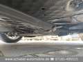 SEAT Altea XL Stylance / Style 1.4 Klimaaut. Sitzhzg Schwarz - thumbnail 27
