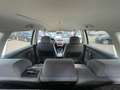 SEAT Altea XL Stylance / Style 1.4 Klimaaut. Sitzhzg Schwarz - thumbnail 15