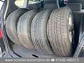 SEAT Altea XL Stylance / Style 1.4 Klimaaut. Sitzhzg Schwarz - thumbnail 22