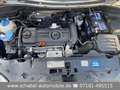SEAT Altea XL Stylance / Style 1.4 Klimaaut. Sitzhzg Schwarz - thumbnail 21