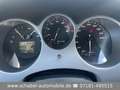 SEAT Altea XL Stylance / Style 1.4 Klimaaut. Sitzhzg Schwarz - thumbnail 17