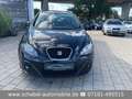 SEAT Altea XL Stylance / Style 1.4 Klimaaut. Sitzhzg Schwarz - thumbnail 8
