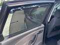 SEAT Altea XL Stylance / Style 1.4 Klimaaut. Sitzhzg Schwarz - thumbnail 14