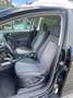 SEAT Altea XL Stylance / Style 1.4 Klimaaut. Sitzhzg Schwarz - thumbnail 9