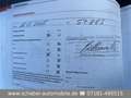 SEAT Altea XL Stylance / Style 1.4 Klimaaut. Sitzhzg Schwarz - thumbnail 32