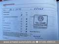 SEAT Altea XL Stylance / Style 1.4 Klimaaut. Sitzhzg Schwarz - thumbnail 30