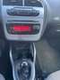 SEAT Altea XL Stylance / Style 1.4 Klimaaut. Sitzhzg Schwarz - thumbnail 18