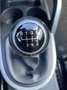 SEAT Altea XL Stylance / Style 1.4 Klimaaut. Sitzhzg Schwarz - thumbnail 16