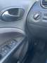 SEAT Altea XL Stylance / Style 1.4 Klimaaut. Sitzhzg Schwarz - thumbnail 20