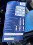 SEAT Altea XL Stylance / Style 1.4 Klimaaut. Sitzhzg Schwarz - thumbnail 24
