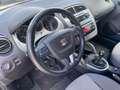SEAT Altea XL Stylance / Style 1.4 Klimaaut. Sitzhzg Schwarz - thumbnail 10