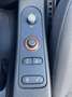 SEAT Altea XL Stylance / Style 1.4 Klimaaut. Sitzhzg Schwarz - thumbnail 19