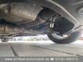 SEAT Altea XL Stylance / Style 1.4 Klimaaut. Sitzhzg Schwarz - thumbnail 26