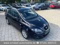 SEAT Altea XL Stylance / Style 1.4 Klimaaut. Sitzhzg Schwarz - thumbnail 7