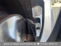 SEAT Altea XL Stylance / Style 1.4 Klimaaut. Sitzhzg Schwarz - thumbnail 25