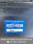 SEAT Altea XL Stylance / Style 1.4 Klimaaut. Sitzhzg Schwarz - thumbnail 23