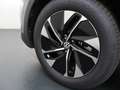 Volkswagen ID.4 Pro Business 77 kWh accu, 210 kW / 286 pk SUV Elek Grijs - thumbnail 38