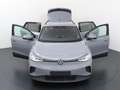 Volkswagen ID.4 Pro Business 77 kWh accu, 210 kW / 286 pk SUV Elek Grijs - thumbnail 33