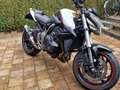 Honda CB 1000 R Noir - thumbnail 1