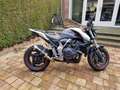 Honda CB 1000 R Negru - thumbnail 2